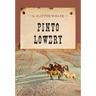 Pinto Lowery