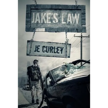 Jake's Law