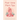 First- time Mom Tips: Everything Moms Wished They Knew Before Having A Baby: Funny Advice For New Moms