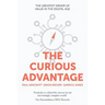 The Curious Advantage