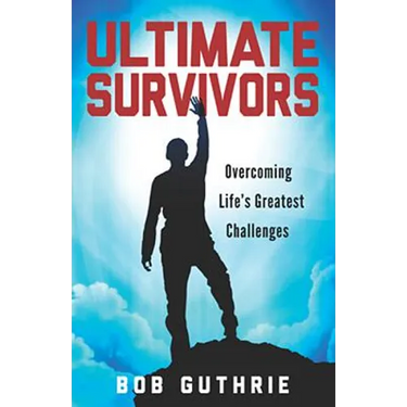 Ultimate Survivors