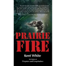 Prairie Fire