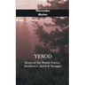 Yesod Roots of the World Poems: Resilience, Spirit & Struggle