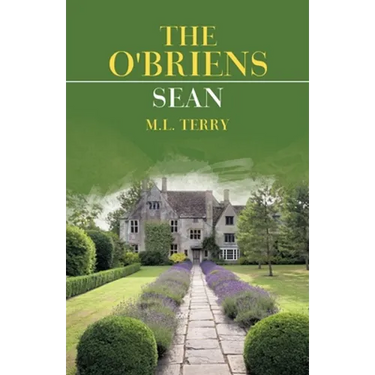 The O'briens: Sean