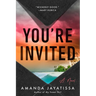 You're Invited