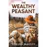 The Wealthy Peasant