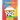 200 Kakuro and 200 Grand Tour puzzles. Adults puzzles book. Medium - hard levels.: Kakuro sudoku and logic puzzles.
