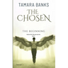 The Chosen: The Beginning