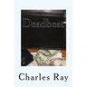 Deadbeat: an Al Pennyback mystery