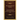 The Kenderdines Of America: Being A Genealogical And Historical Account Of The Descendants Of Thomas Kenderdine (1901)