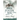 Black Powder War: Book Three of Temeraire