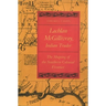 Lachlan McGillivray, Indian Trader: The Shaping of the Southern Colonial Frontier