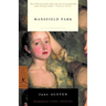 Mansfield Park