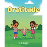Gratitude