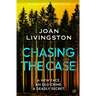 Chasing the Case