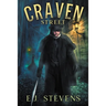 Craven Street