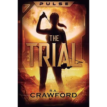 Pulse: The Trial