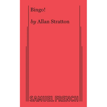 Bingo!