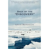 The Saga of the 'Discovery'