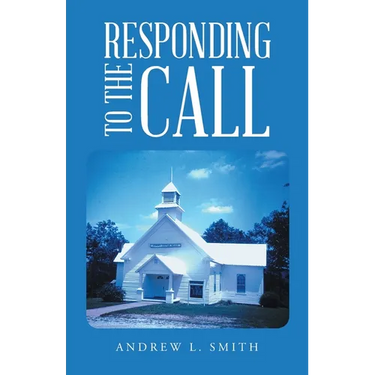 Responding to the Call