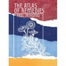 The Atlas of Remedies