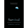 Survival: Evolutionary Rules for Intelligent Species Survival