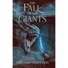 The Fall of the Giants
