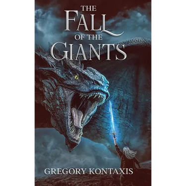 The Fall of the Giants