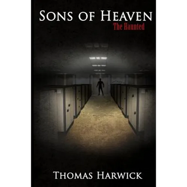 Sons of Heaven: The Haunted