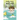 Smelly Davis Needs a Bath: Davis Adventures Book 1