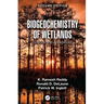 Biogeochemistry of Wetlands: Science and Applications