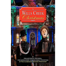 A Wills Creek Christmas: A Collection of Fictional, Feel-Good Short Stories About Christmas by The Cambridge Writers Workshop