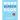 Word Search Book: 100 Word Search Puzzles For Adults And Kids Brain-Boosting Fun Vol 6