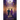 The Ghosts of Spirit Town