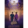The Ghosts of Spirit Town