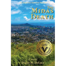 The Midas Death: An Inspector Kajiwara Mystery