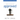 Approved: Getting a New View of You