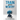 Train your Memory Vol. 1: Brain games for adults