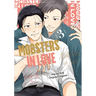 Mobsters in Love 03