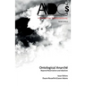 Anarchist Developments in Cultural Studies 2013.2: Ontological Anarché Beyond Materialism and Idealism