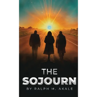 The Sojourn