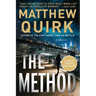 The Method