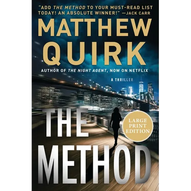 The Method