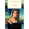 Romola