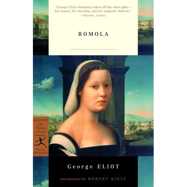 Romola