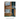 On Jupiter Place: Poems