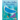 The Silken Feather Stress Relief Coloring Book
