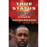 True Status