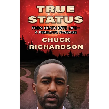True Status