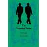 The Venetian Twins